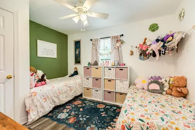 617 E Myrtle Street, Angleton, TX 77515 - Photo 19
