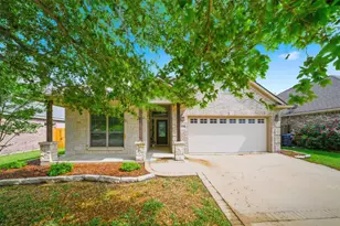 228 Passendale Ln, College Station, TX 77845 - Photo 1