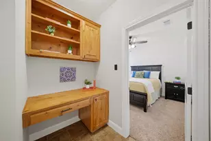 228 Passendale Ln, College Station, TX 77845 - Photo 5