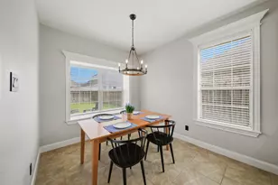 228 Passendale Ln, College Station, TX 77845 - Photo 17