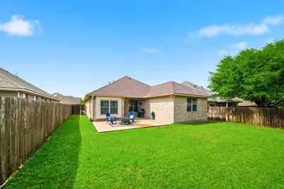 228 Passendale Lane, College Station, TX 77845 - Photo 27