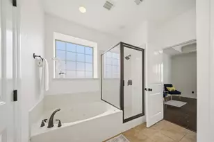 228 Passendale Ln, College Station, TX 77845 - Photo 21