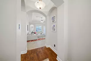 228 Passendale Ln, College Station, TX 77845 - Photo 11