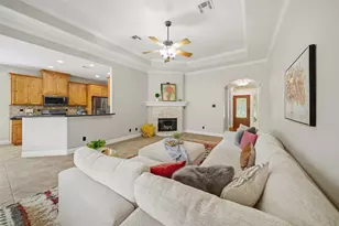 228 Passendale Ln, College Station, TX 77845 - Photo 13