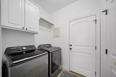 228 Passendale Lane, College Station, TX 77845 - Photo 25