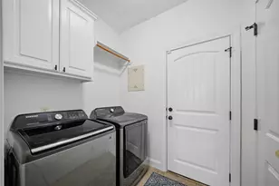 228 Passendale Ln, College Station, TX 77845 - Photo 25