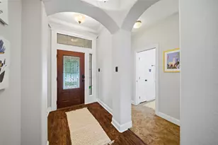 228 Passendale Ln, College Station, TX 77845 - Photo 3