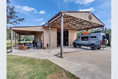 155 Horse Shoe Trail, Angleton, TX 77515 - Photo 25