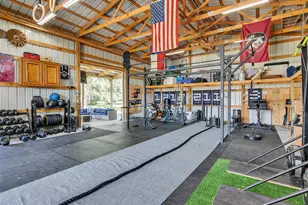 155 Horse Shoe Trail, Angleton, TX 77515 - Photo 23