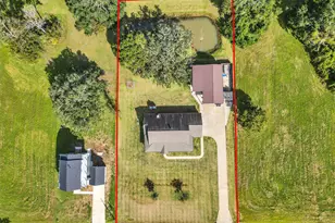 155 Horse Shoe Trail, Angleton, TX 77515 - Photo 27