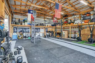 155 Horse Shoe Trail, Angleton, TX 77515 - Photo 21