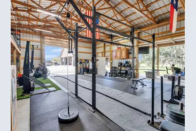 155 Horse Shoe Trail, Angleton, TX 77515 - Photo 23