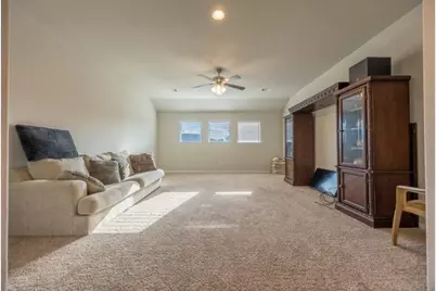 6306 Juniper Springs Drive, Humble, TX 77338 - Photo 15