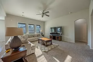 6306 Juniper Springs Dr, Humble, TX 77338 - Photo 5