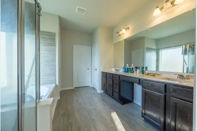 6306 Juniper Springs Drive, Humble, TX 77338 - Photo 9