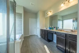 6306 Juniper Springs Dr, Humble, TX 77338 - Photo 9