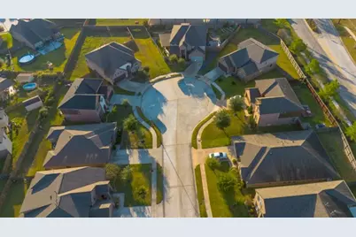 6306 Juniper Springs Drive, Humble, TX 77338 - Photo 19