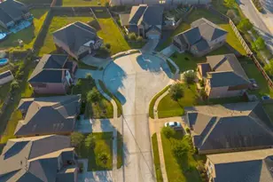 6306 Juniper Springs Dr, Humble, TX 77338 - Photo 19