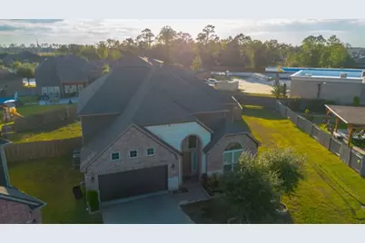 6306 Juniper Springs Drive, Humble, TX 77338 - Photo 17