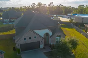 6306 Juniper Springs Dr, Humble, TX 77338 - Photo 17