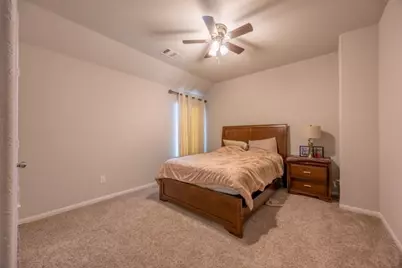 6306 Juniper Springs Drive, Humble, TX 77338 - Photo 13