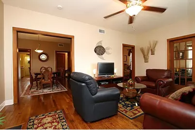 1915 Cleburne Street #1, Houston, TX 77004 - Photo 3