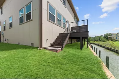 4029 Boardwalk Boulevard, Seabrook, TX 77586 - Photo 33