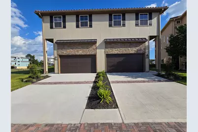 4029 Boardwalk Boulevard, Seabrook, TX 77586 - Photo 1