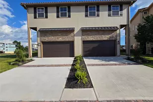 4029 Boardwalk Blvd, Seabrook, TX 77586 - Photo 1