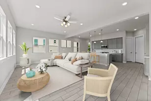 4029 Boardwalk Blvd, Seabrook, TX 77586 - Photo 5