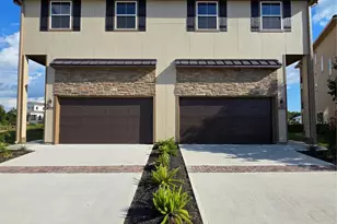 4029 Boardwalk Blvd, Seabrook, TX 77586 - Photo 27