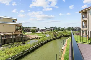 4029 Boardwalk Blvd, Seabrook, TX 77586 - Photo 31