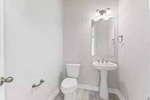 4029 Boardwalk Blvd, Seabrook, TX 77586 - Photo 19