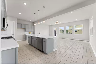 4029 Boardwalk Boulevard, Seabrook, TX 77586 - Photo 11