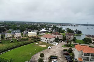 4029 Boardwalk Blvd, Seabrook, TX 77586 - Photo 39