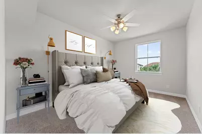 4029 Boardwalk Boulevard, Seabrook, TX 77586 - Photo 7