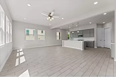 4029 Boardwalk Boulevard, Seabrook, TX 77586 - Photo 13