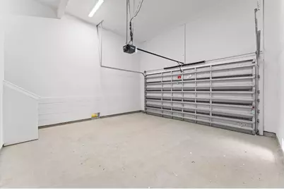 4029 Boardwalk Boulevard, Seabrook, TX 77586 - Photo 35