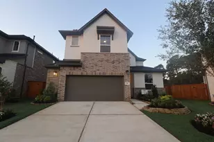 17847 Quartz Spgs Ln, Tomball, TX 77377 - Photo 3