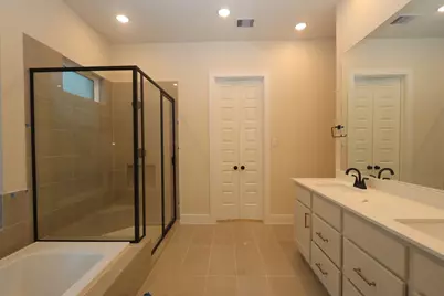 17847 Quartz Springs Lane, Tomball, TX 77377 - Photo 5