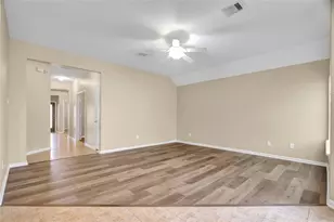 22439 Stamford Brook Ct, Katy, TX 77449 - Photo 17
