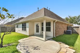 22439 Stamford Brook Ct, Katy, TX 77449 - Photo 31