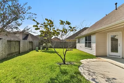 22439 Stamford Brook Court, Katy, TX 77449 - Photo 33