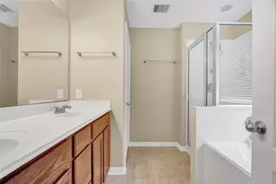 22439 Stamford Brook Ct, Katy, TX 77449 - Photo 15