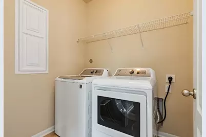22439 Stamford Brook Court, Katy, TX 77449 - Photo 23