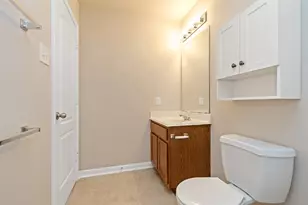 22439 Stamford Brook Ct, Katy, TX 77449 - Photo 27