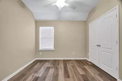 22439 Stamford Brook Court, Katy, TX 77449 - Photo 5