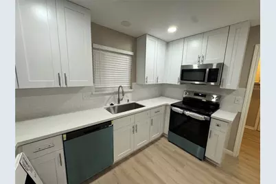 5310 Bryanhurst Lane, Spring, TX 77379 - Photo 23
