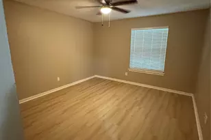 5310 Bryanhurst Ln, Spring, TX 77379 - Photo 21