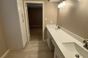5310 Bryanhurst Ln, Spring, TX 77379 - Photo 19